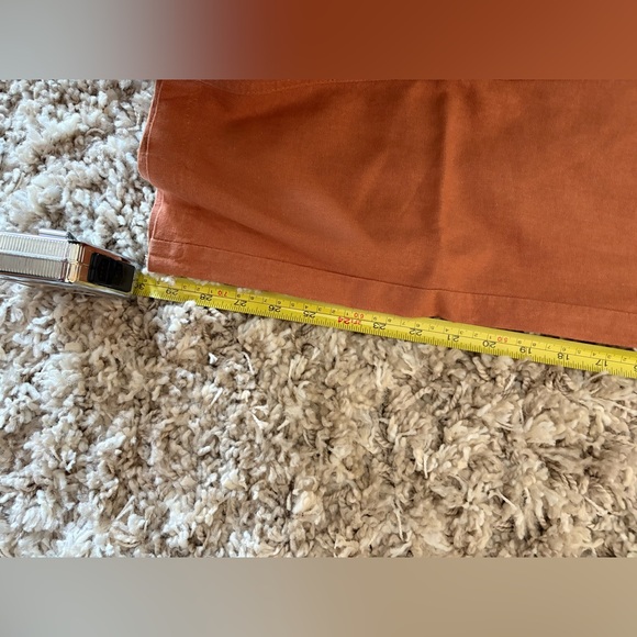 Roxy Women's Beach Pants - Picture 11 of 11